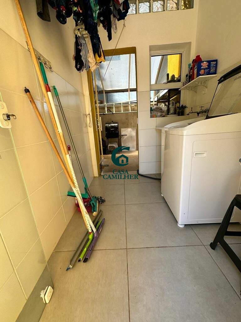 Casa à venda no Barreiro: 