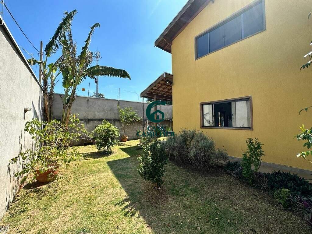 Casa à venda no Barreiro: 