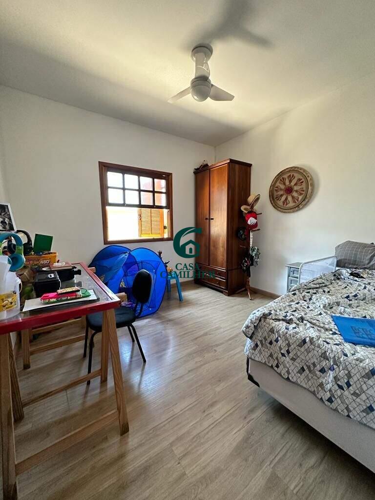 Casa à venda no Barreiro: 