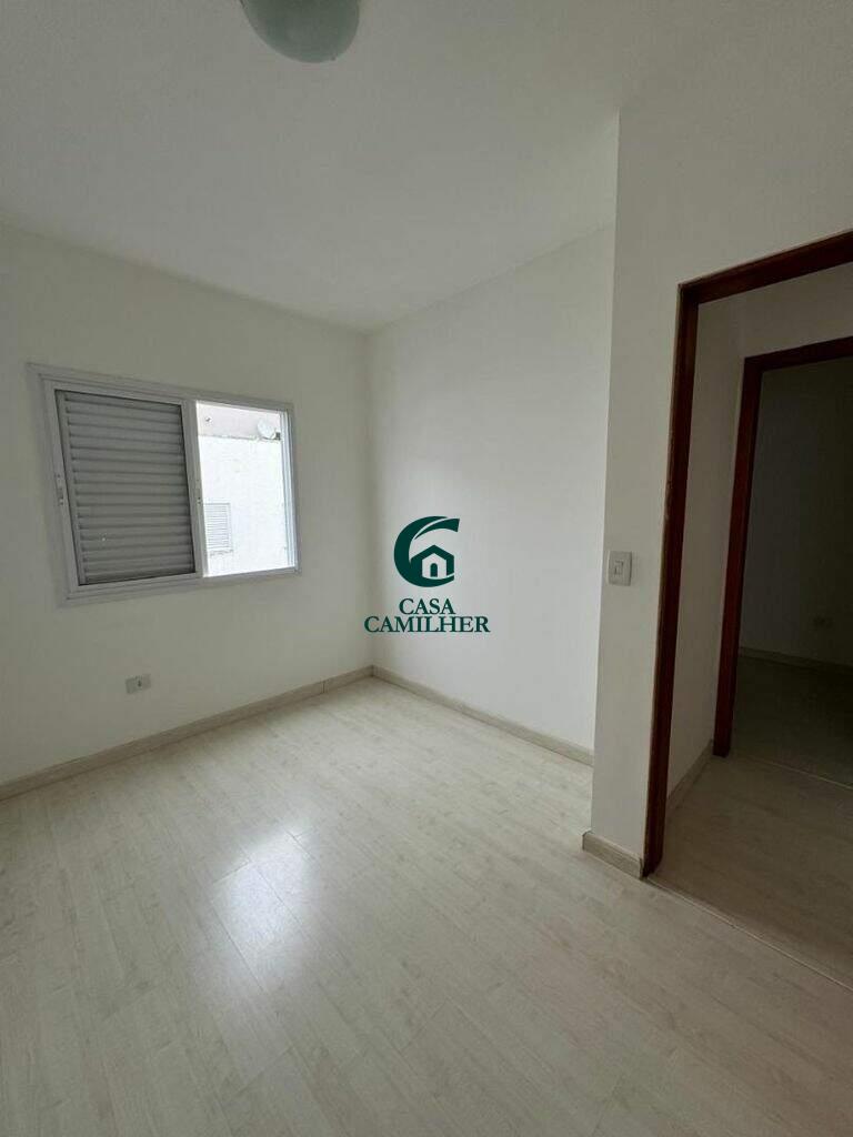 Casa à venda no Vila Areao: 