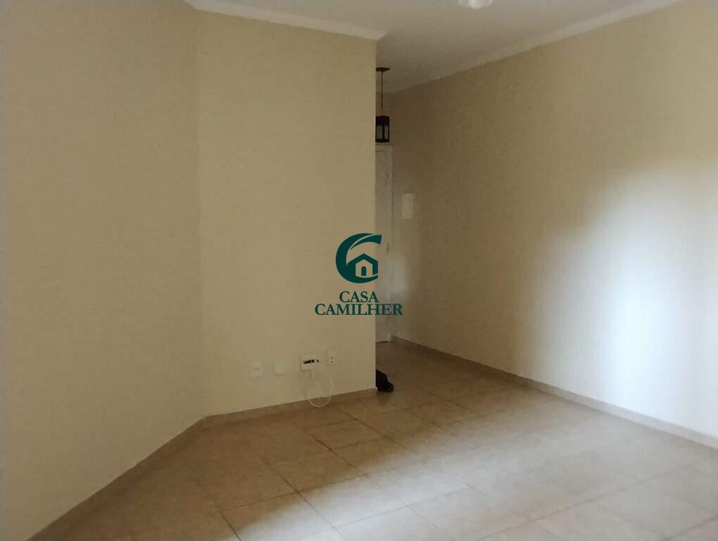 Apartamento à venda no Vila São José: 