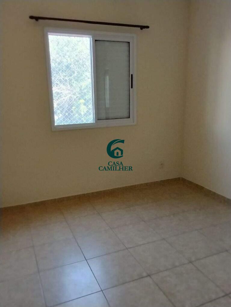 Apartamento à venda no Vila São José: 