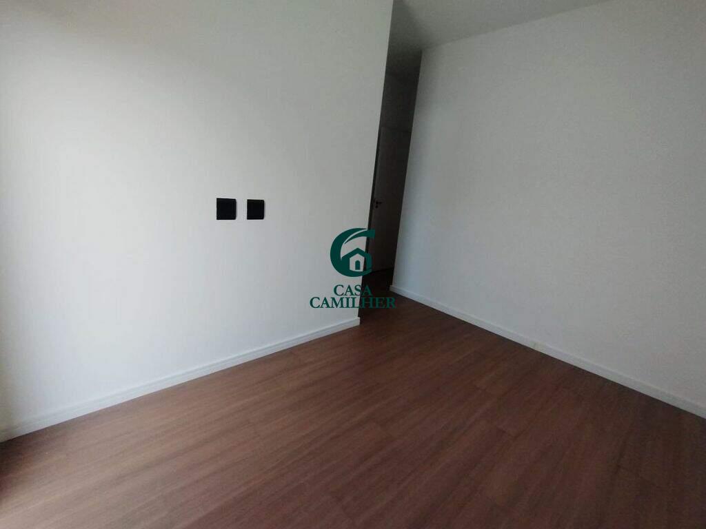 Casa à venda no Vila Aparecida: 