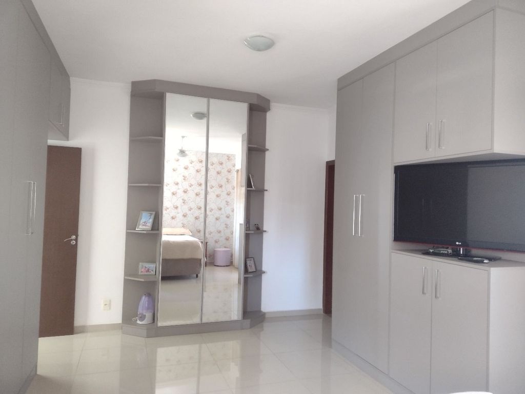 Casa à venda no Residencial Portal da Mantiqueira: 