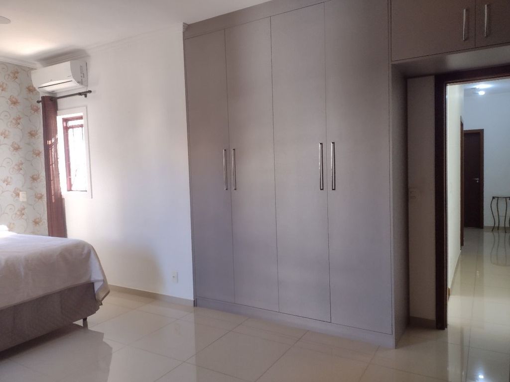 Casa à venda no Residencial Portal da Mantiqueira: 