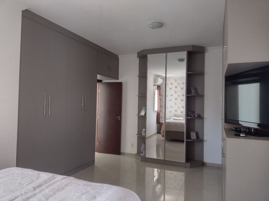 Casa à venda no Residencial Portal da Mantiqueira: 