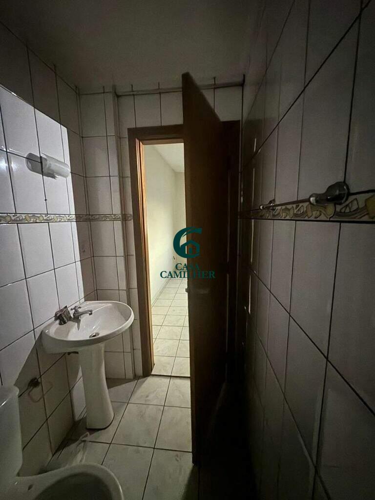 Apartamento à venda no Vila Paulista: 