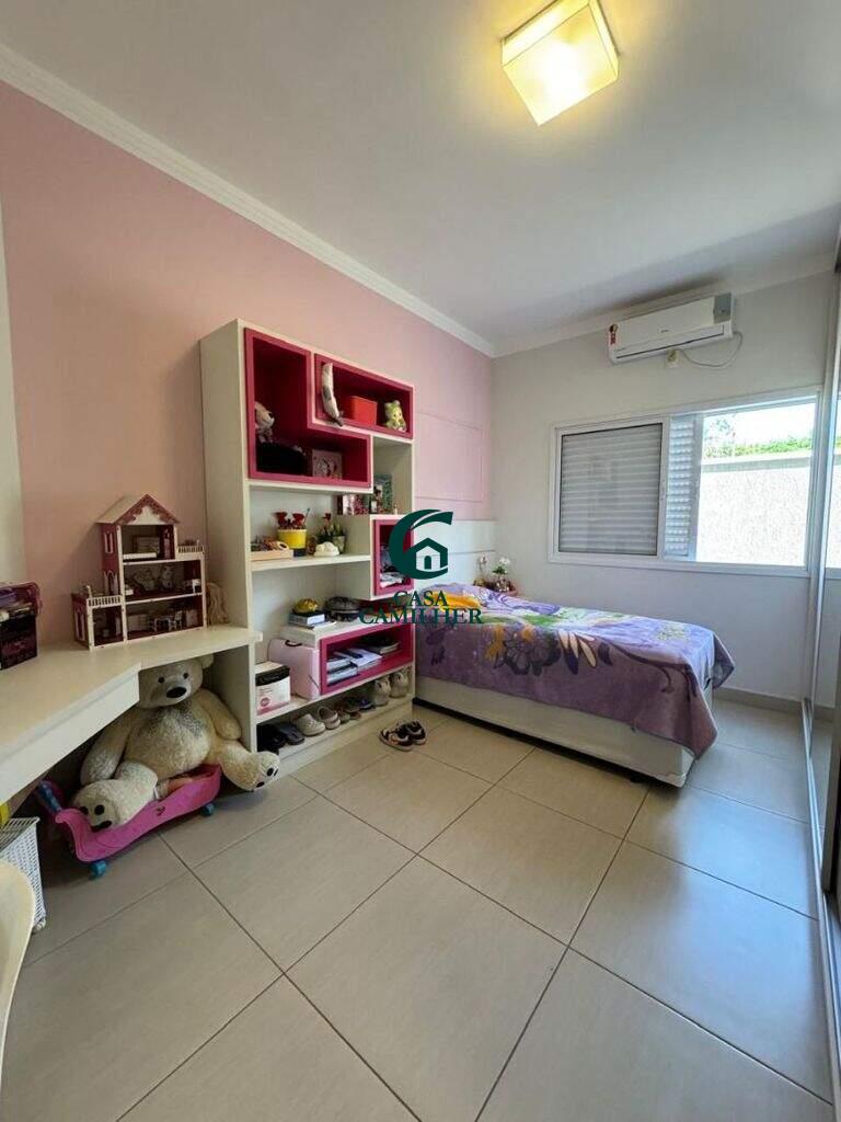 Casa à venda no Caminho Novo: 