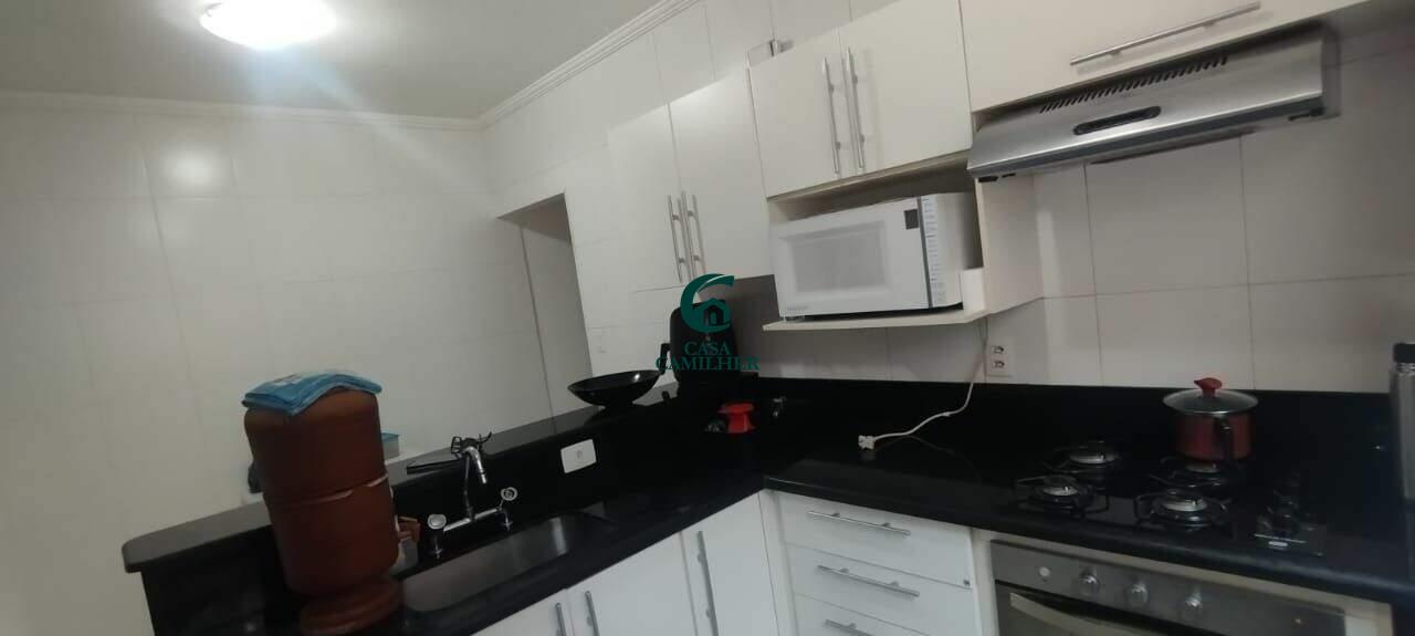 Casa à venda no Centro: 