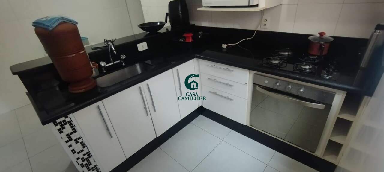 Casa à venda no Centro: 