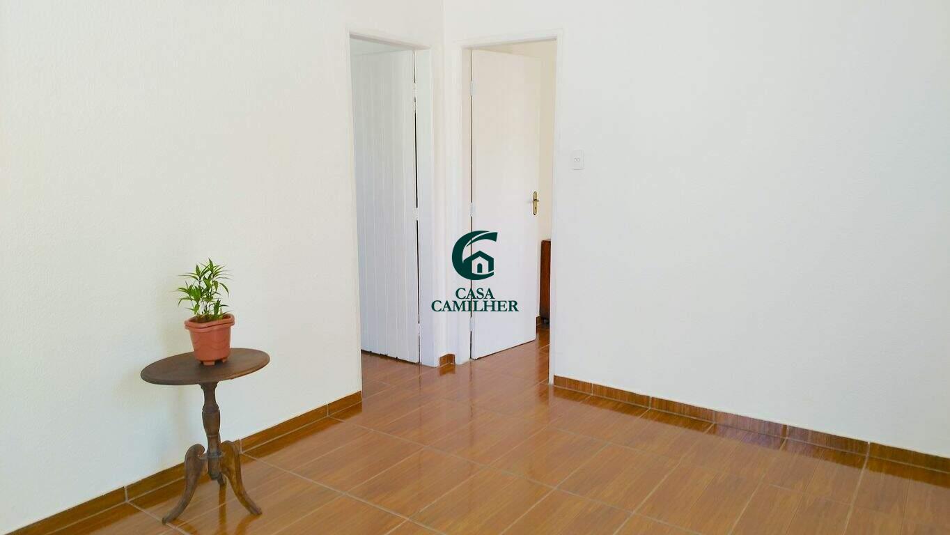 Casa à venda no Centro: 