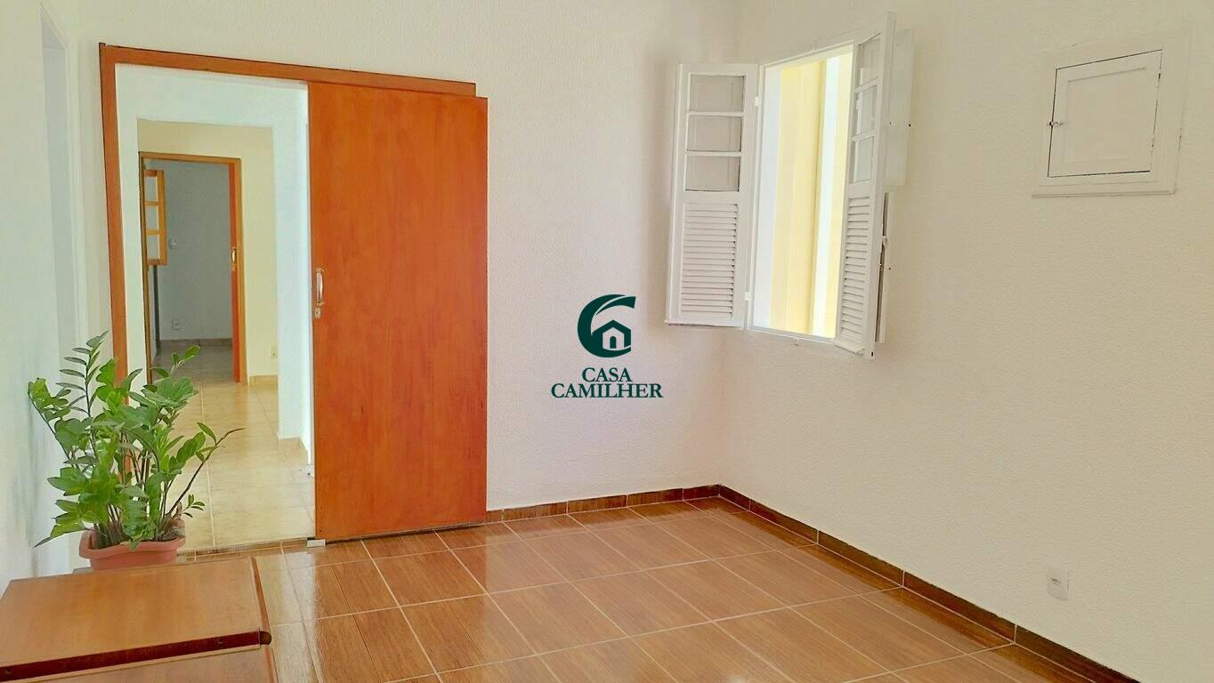 Casa à venda no Centro: 