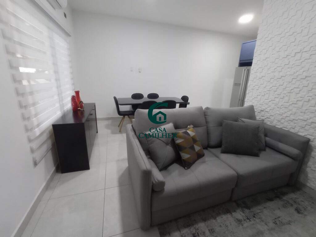 Casa à venda no Vila dos Comerciários 2: 