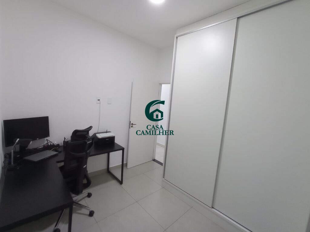 Casa à venda no Vila dos Comerciários 2: 