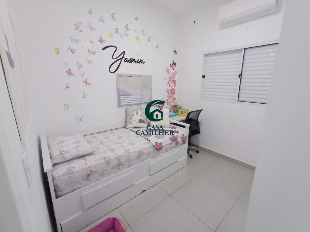 Casa à venda no Vila dos Comerciários 2: 