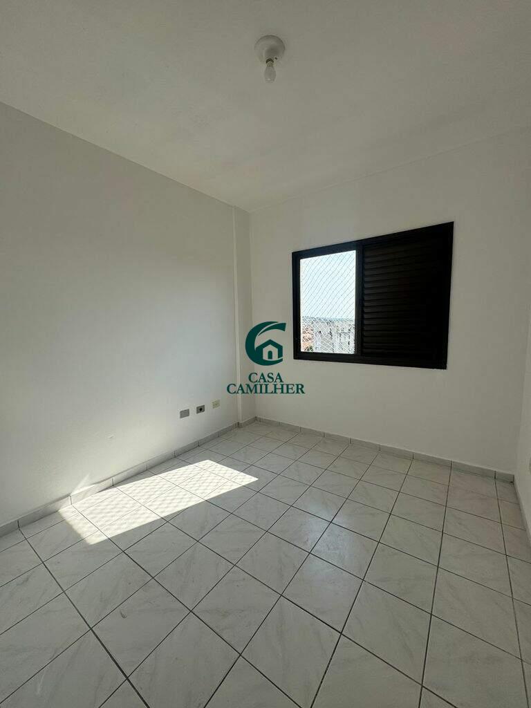 Apartamento à venda no Vila Jaboticabeira: 