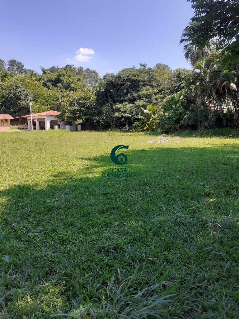 Terreno/Lote à venda no Chácara São Félix: 