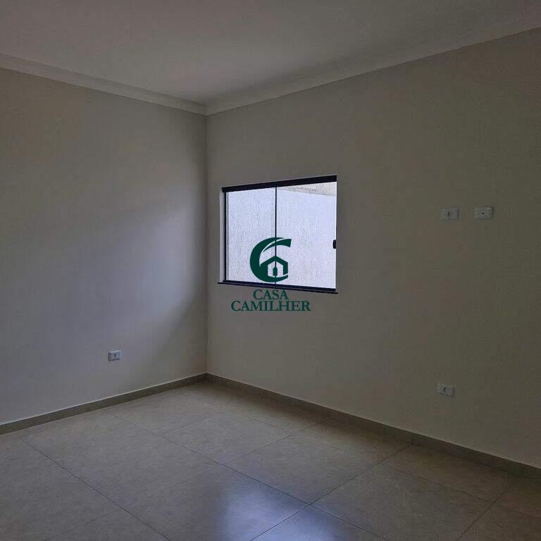 Casa à venda no Areão: 