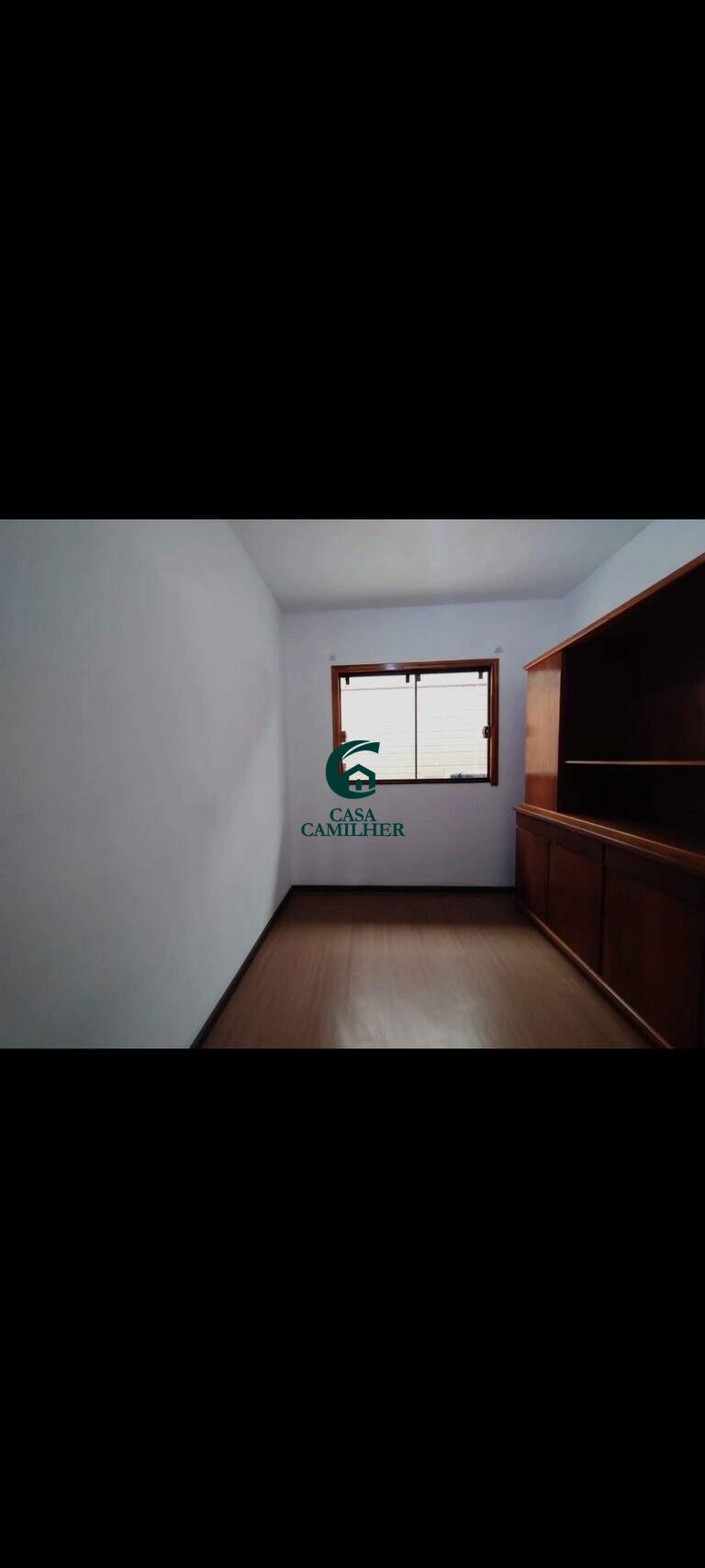 Casa à venda no Residencial Dalla Rosa: 