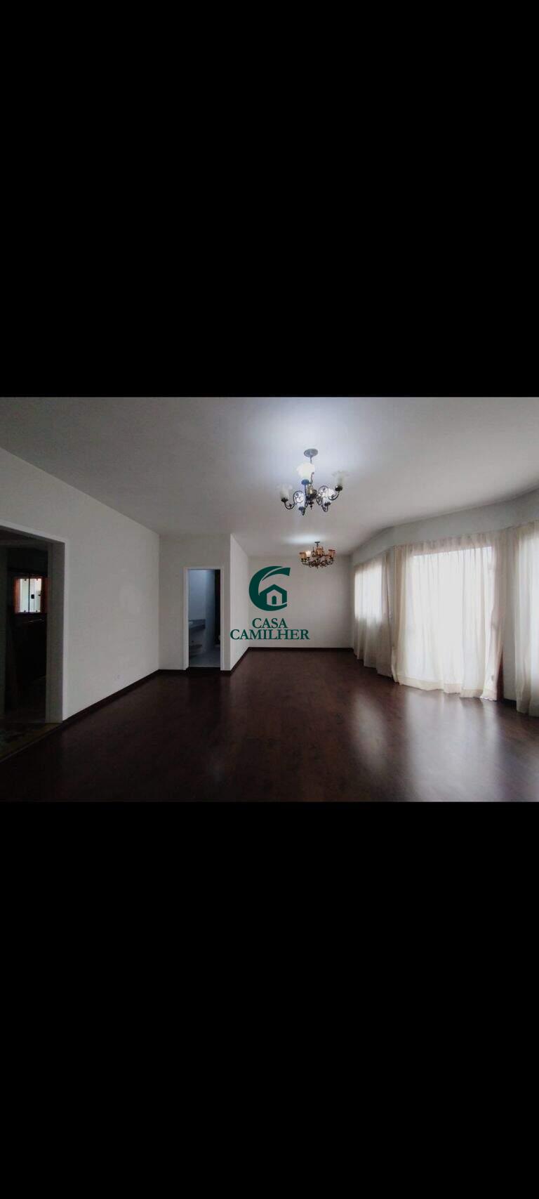 Casa à venda no Residencial Dalla Rosa: 