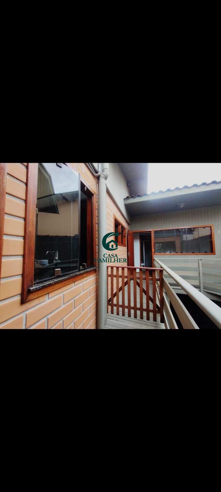 Casa à venda no Residencial Dalla Rosa: 