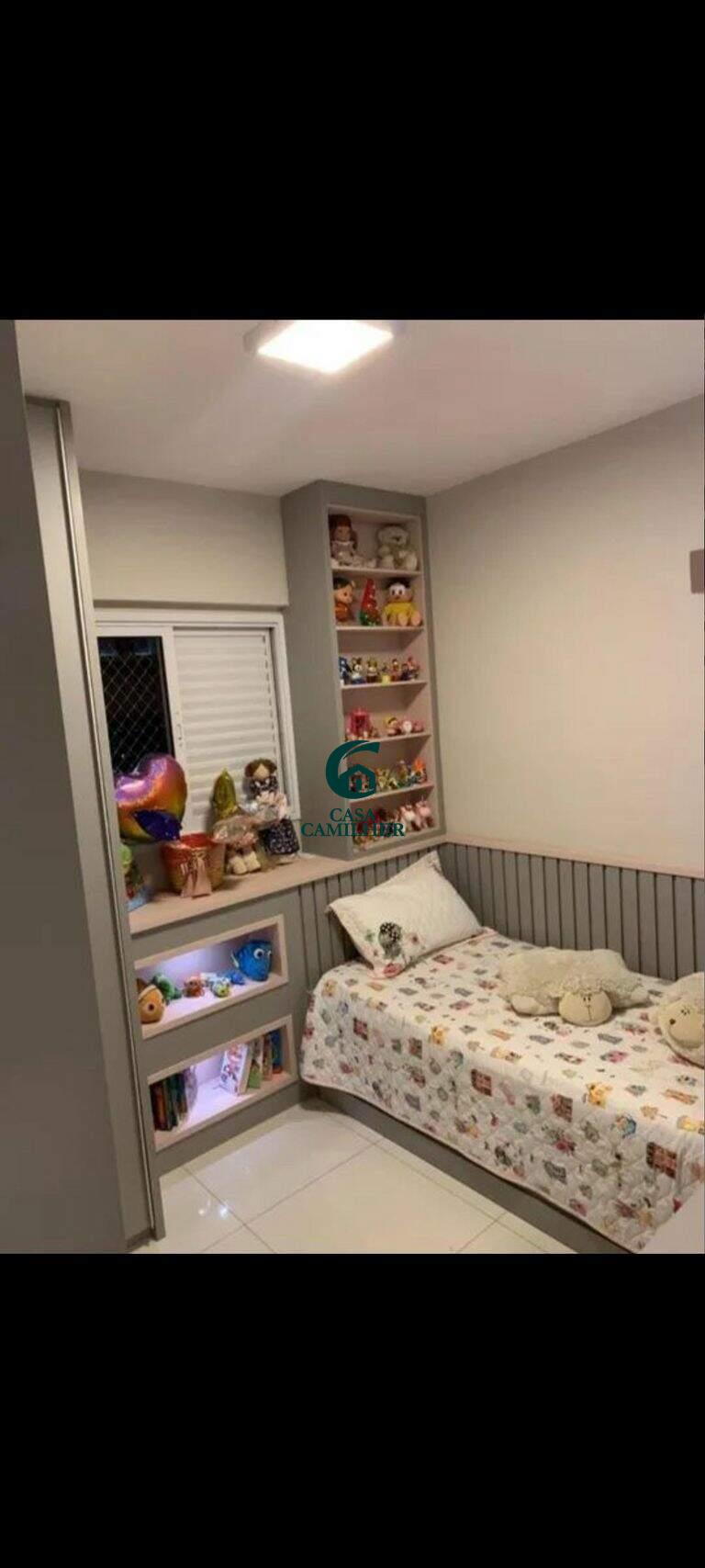 Apartamento à venda no Barranco: 