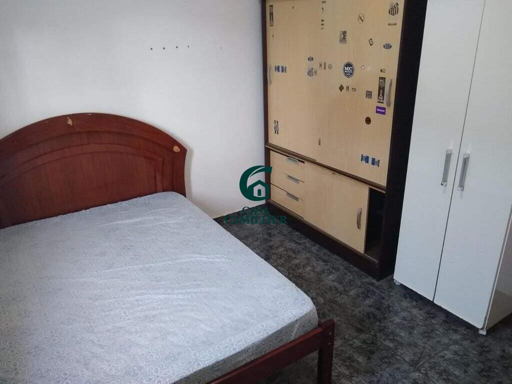 Casa à venda no Parque Tabaeté: 