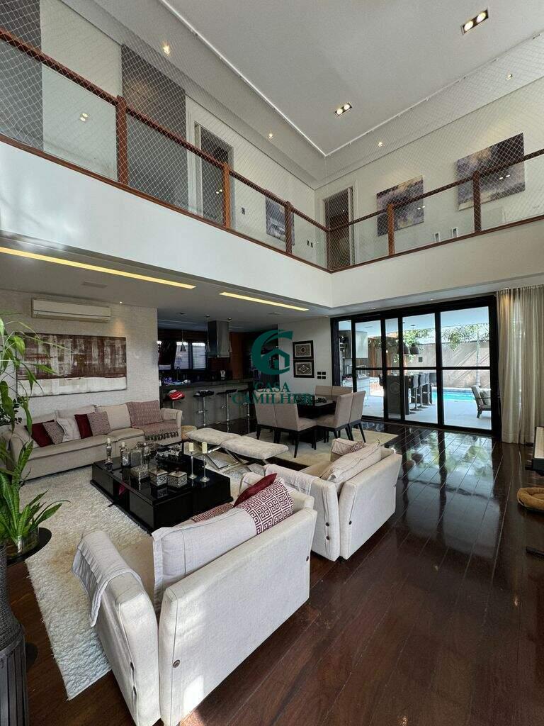 Casa à venda no Vila Mecanica Pesada: 