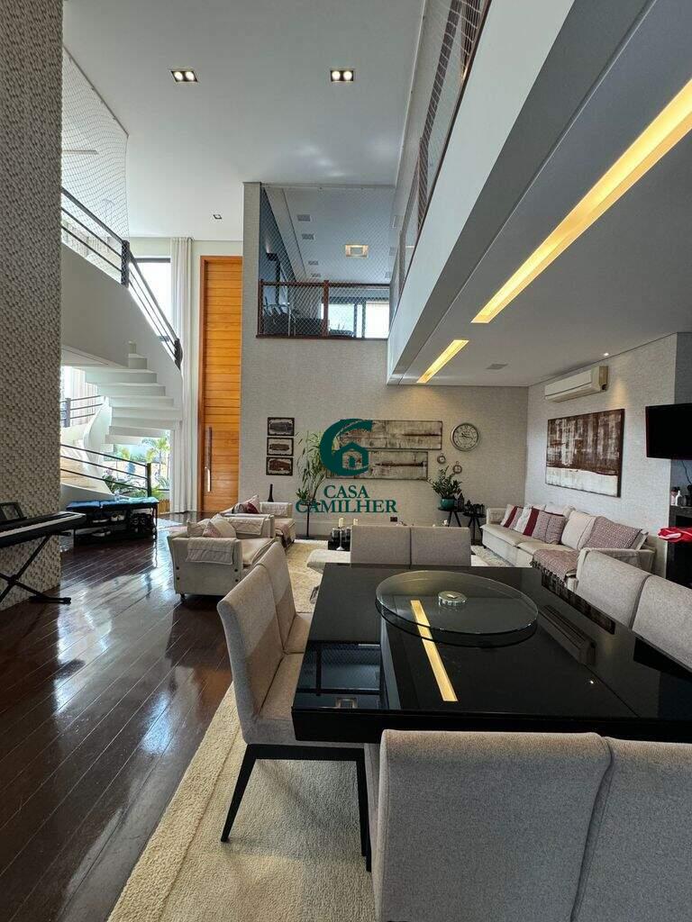 Casa à venda no Vila Mecanica Pesada: 