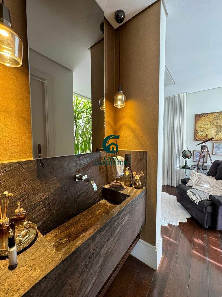 Casa à venda no Vila Mecanica Pesada: 