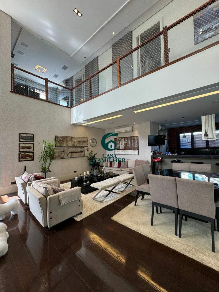 Casa à venda no Vila Mecanica Pesada: 