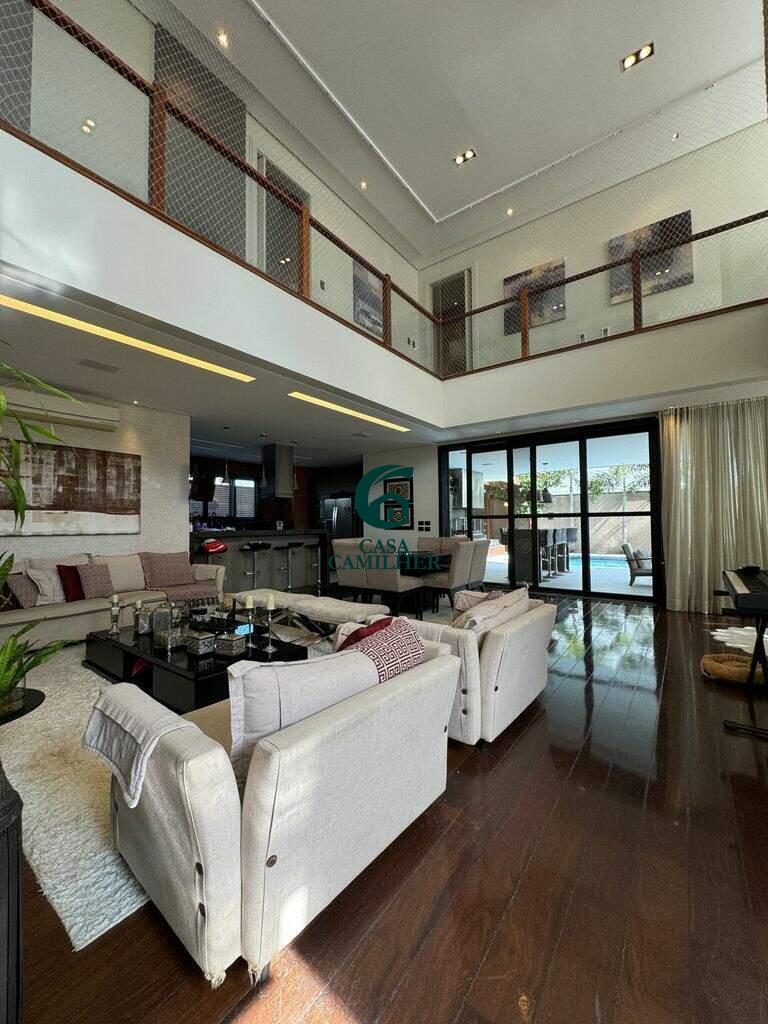 Casa à venda no Vila Mecanica Pesada: 