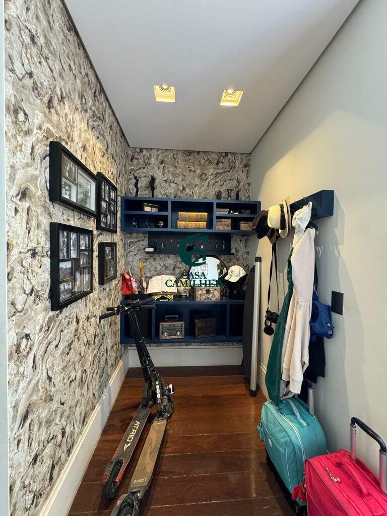 Casa à venda no Vila Mecanica Pesada: 