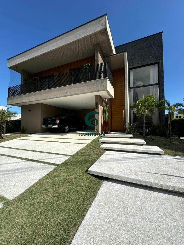 Casa à venda no Vila Mecanica Pesada: 