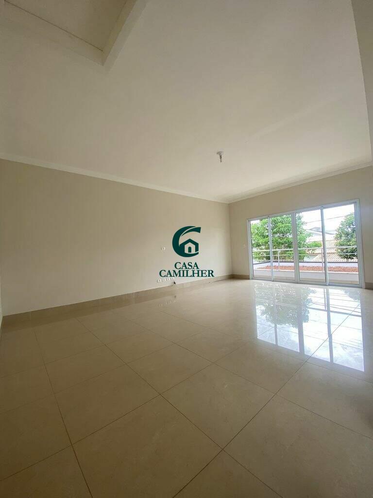 Casa à venda no Flor do Vale: 