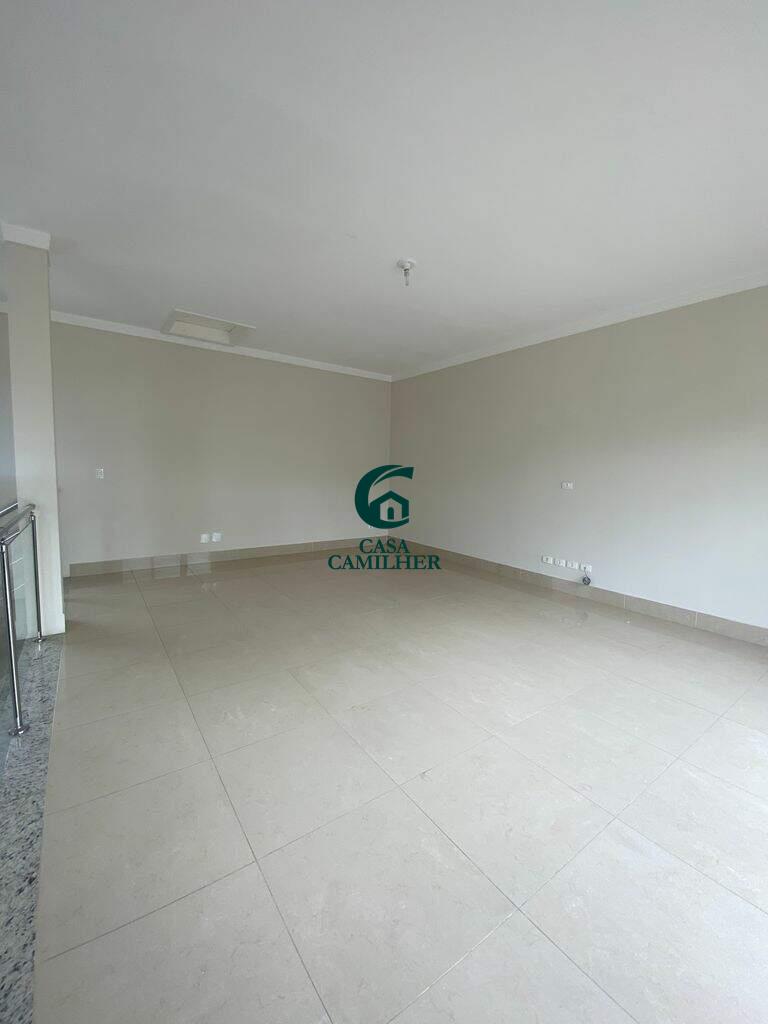 Casa à venda no Flor do Vale: 