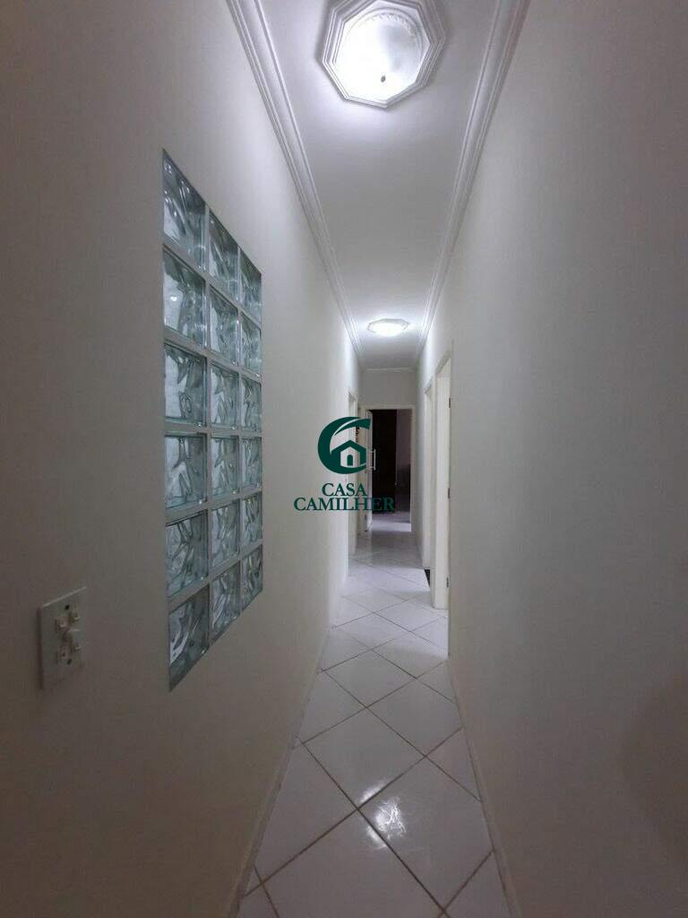 Casa à venda no Jardim Gurilandia: 