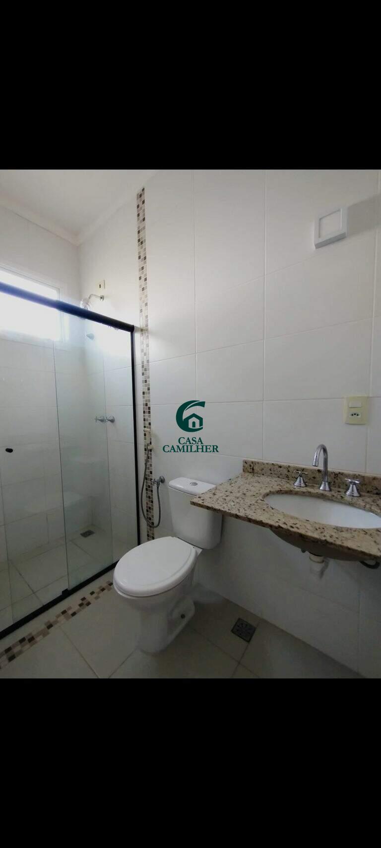 Casa à venda no Parque Senhor do Bonfim: 