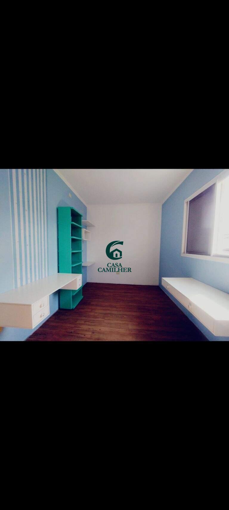 Casa à venda no Parque Senhor do Bonfim: 