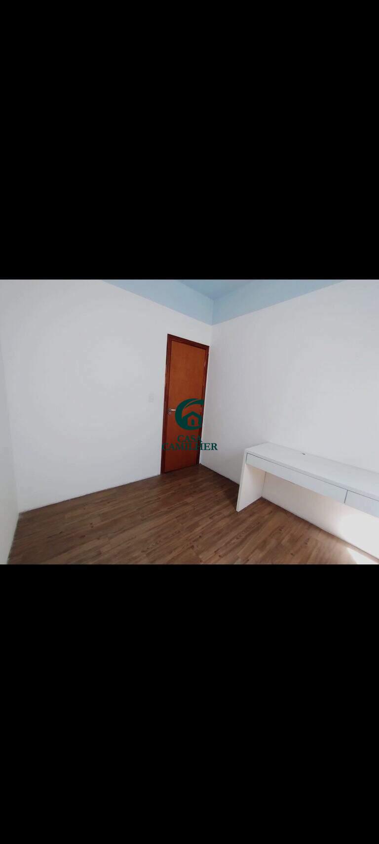 Casa à venda no Parque Senhor do Bonfim: 