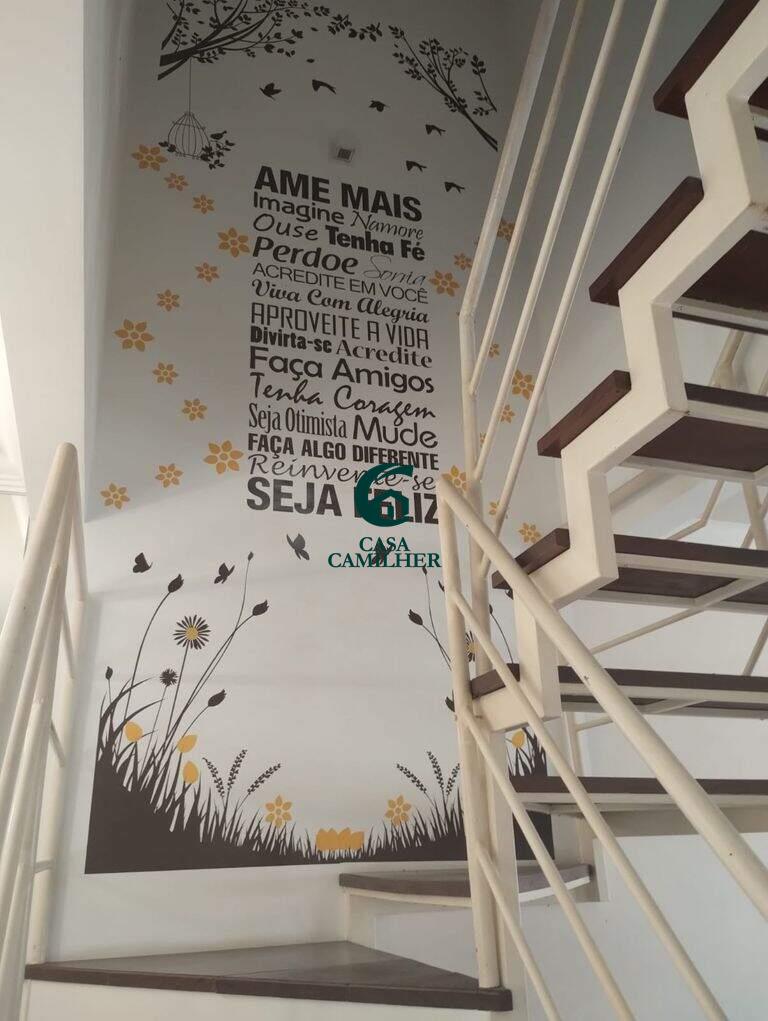 Casa à venda no Parque Vera Cruz: 