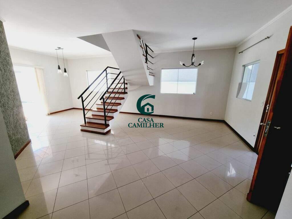 Casa à venda no Campos do Conde 1: 