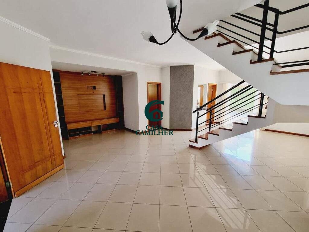 Casa à venda no Campos do Conde 1: 