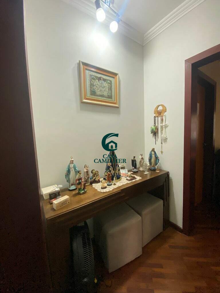 Casa à venda no Esplanada Independência: 