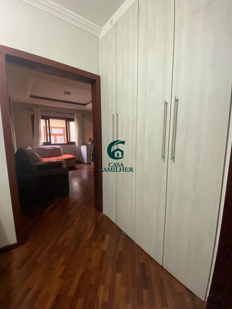 Casa à venda no Esplanada Independência: 