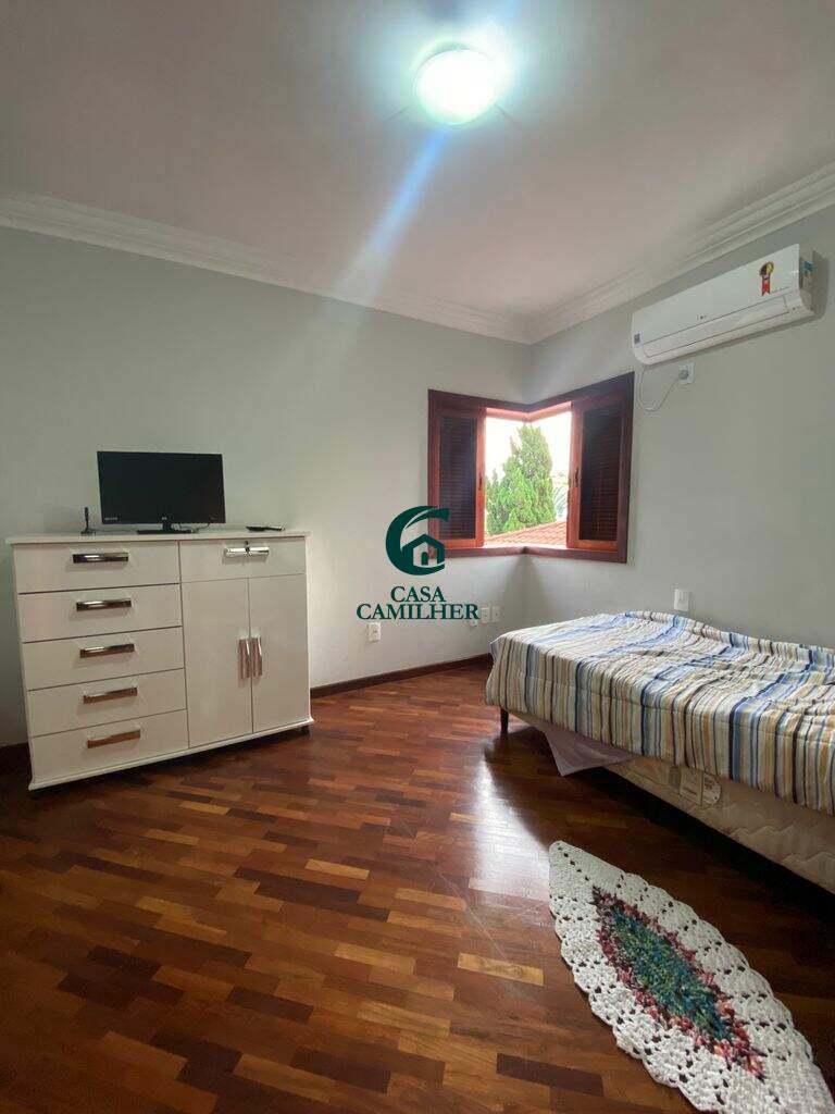 Casa à venda no Esplanada Independência: 