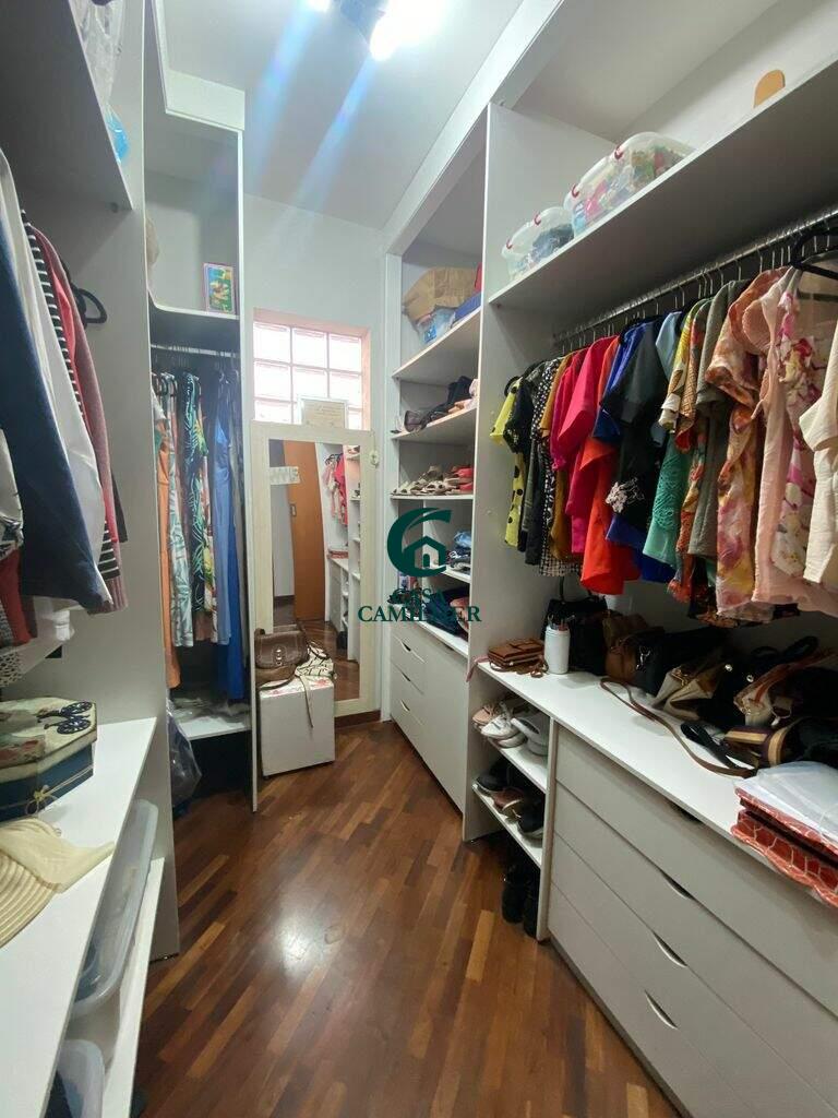 Casa à venda no Esplanada Independência: 