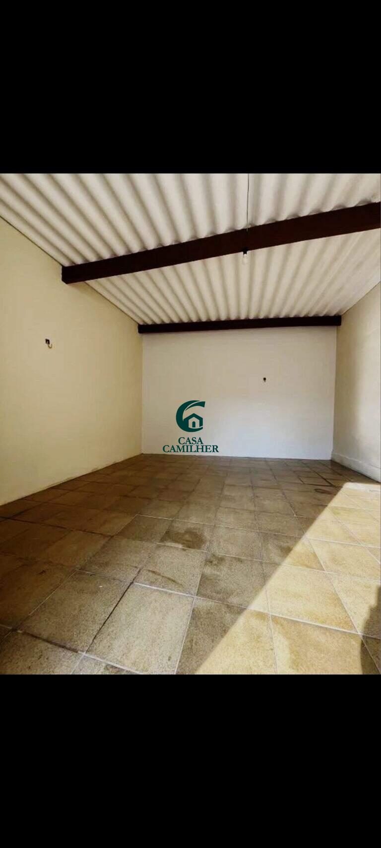 Casa à venda no Jardim das Nações: 