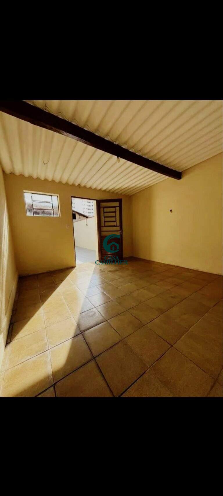 Casa à venda no Jardim das Nações: 