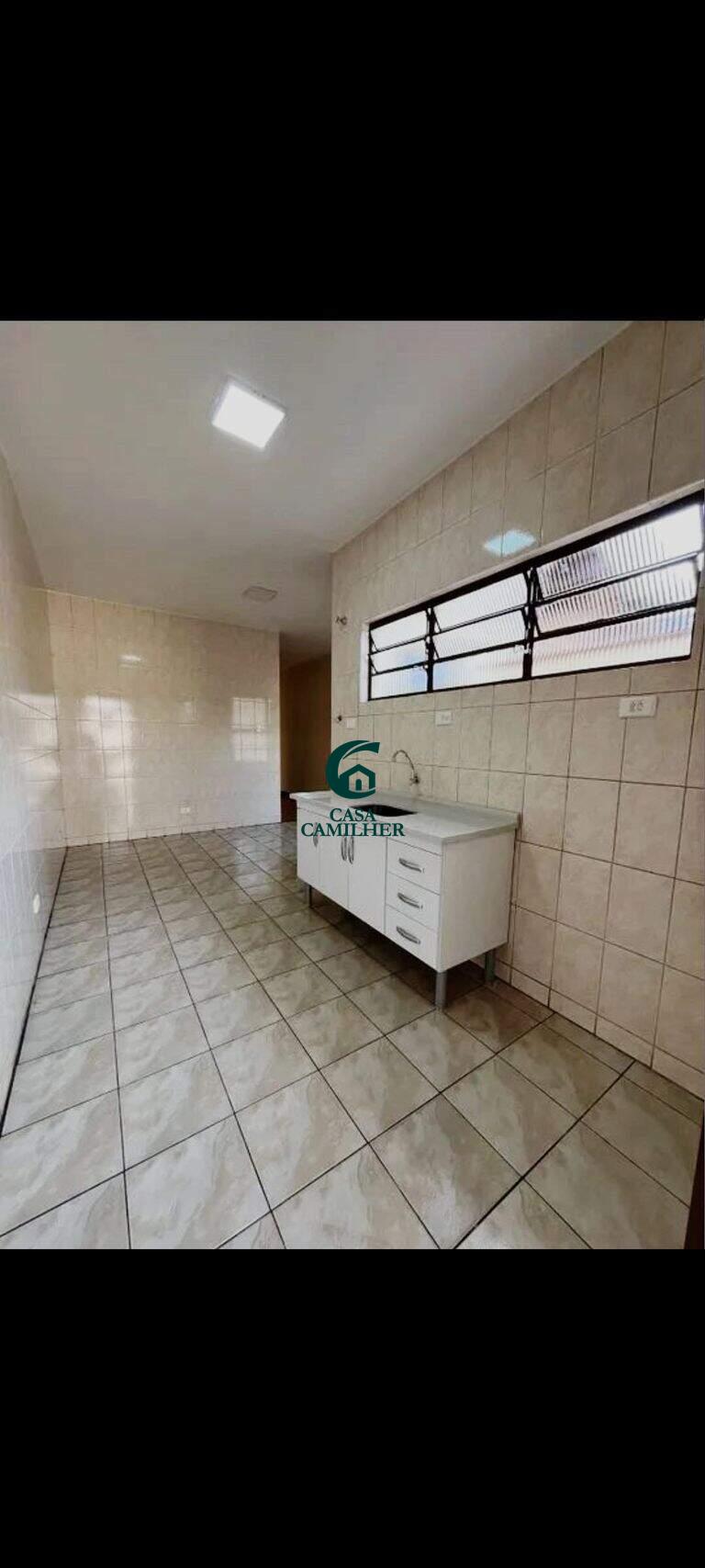 Casa à venda no Jardim das Nações: 